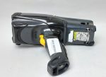Motorolla Mc9190