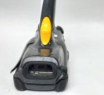 Motorolla Mc9190