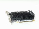 Msi Nvidia N730k-2gd3h/lp