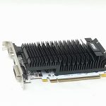 Msi Nvidia N730k-2gd3h/lp