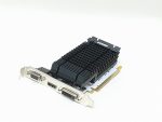 Msi Nvidia N730k-2gd3h/lp