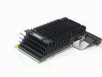 Msi Nvidia N730k-2gd3h/lp