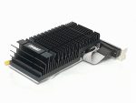 Msi Nvidia N730k-2gd3h/lp