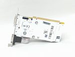 Msi Nvidia N730k-2gd3h/lp
