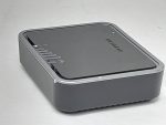 Negear Lb2120