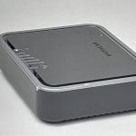 Negear Lb2120