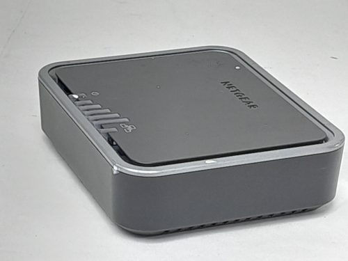 Negear Lb2120