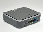 Negear Lb2120