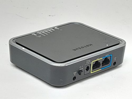 Negear Lb2120