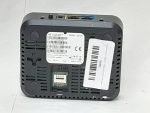 Negear Lb2120