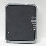 Negear Lb2120