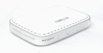 Netgear Dg834g V4