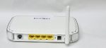 Netgear Dg834g V4