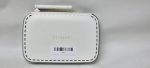 Netgear Dg834g V4