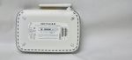 Netgear Dg834g V4