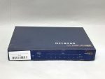 Netgear Fsv318