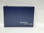 Netgear Fsv318