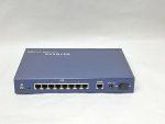 Netgear Fsv318