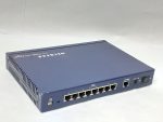 Netgear Fsv318