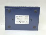 Netgear Fsv318