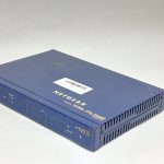Netgear Fvs318