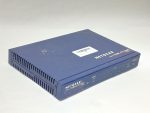 Netgear Fvs318