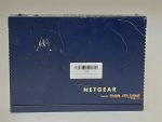 Netgear Fvs318