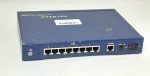 Netgear Fvs318