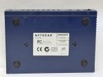 Netgear Fvs318