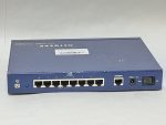 Netgear Fvs318
