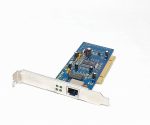 Netgear Ga311