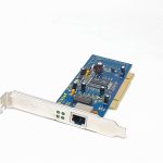 Netgear Ga311
