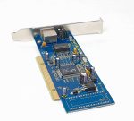 Netgear Ga311