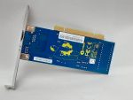Netgear Ga311