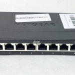 Netgear Gs308v3