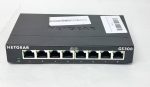 Netgear Gs308v3