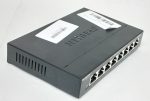 Netgear Gs308v3