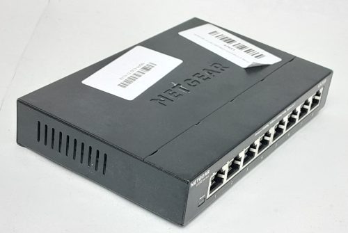 Netgear Gs308v3