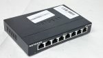 Netgear Gs308v3