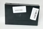 Netgear Gs308v3