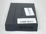 Netgear Gs308v3