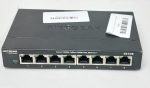 Netgear Gs308v3