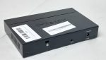 Netgear Gs308v3