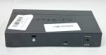 Netgear Gs308v3