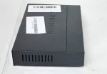 Netgear Gs308v3