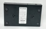 Netgear Gs308v3