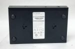 Netgear Gs308v3