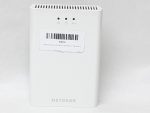 Netgear Wn370