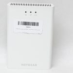 Netgear Wn370