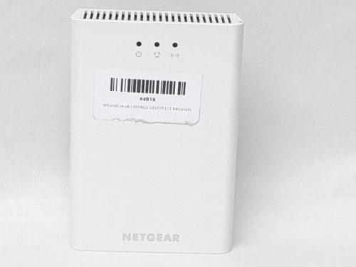 Netgear Wn370